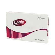 acteria-4-billion